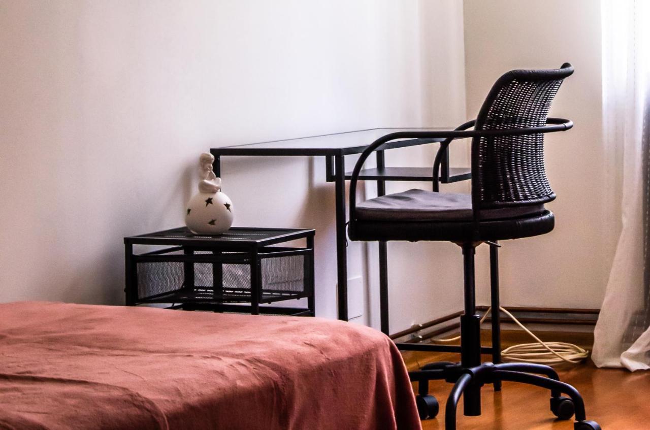 Bohemian Apartment - Center Of Bukurešť Exteriér fotografie